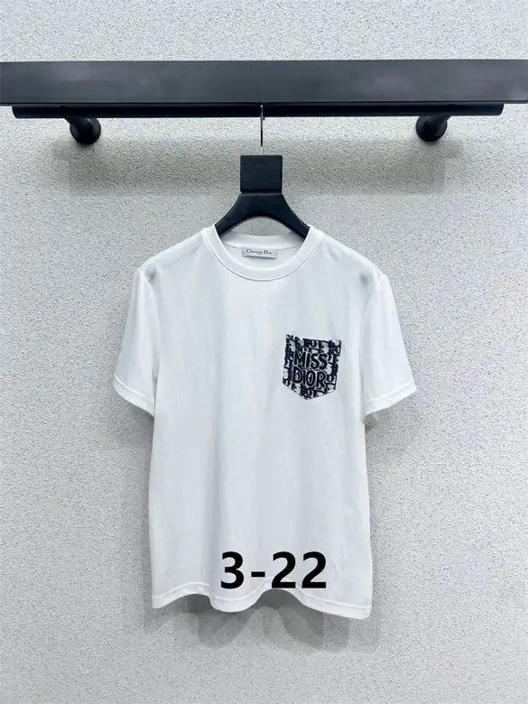 Dior S-XL  (9)